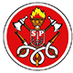 Logotipo Corpo de Bombeiros